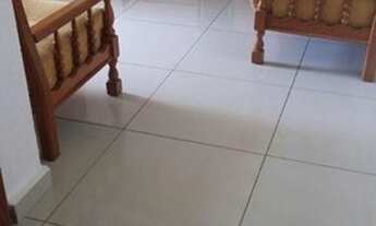 Imagem 7: Casa residencial à venda, Residencial Portal Bordon II, Sumaré