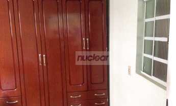 Imagem 7: Casa com 5 dormitórios à venda, 150 m² por R$ 475.000,00 - Parque Colonial - São Paulo/SP