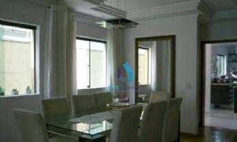 Imagem 3: Sobrado à venda, 240 m² por R$ 1.060.000,00 - Vila Suzana - São Paulo/SP