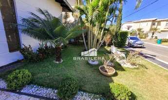 Imagem 2: Casa com 4 dormitórios à venda, 186 m² por R$ 1.299.000 - Jardins Madri - Goiânia/GO