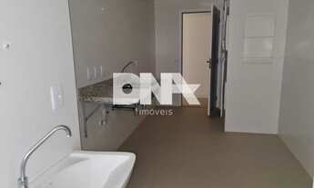 Imagem 4: Rio de Janeiro - Apartamento Padrão - Leblon