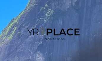 Imagem 3: Andar Alto, Silencioso, Claro, Muito Lazer, Sala em 2 ambientes, 2 Qts (1 Suíte), Port 24