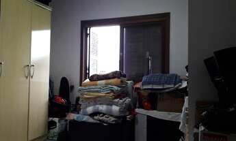 Imagem 7: Casa com 3 dormitórios à venda, 114 m² por R$ 620.000,00 - Bellatorres - Passo de Torres/S