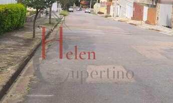 Imagem 5: Terreno para Venda em Jundiaí, Jardim das Samambaias