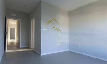 Imagem 7: Sobrado com 3 dormitórios à venda, 127 m² por R$ 845.000,00 - Cachoeira do Bom Jesus - Flo