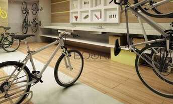 Imagem 7: Oportunidade - Thera Faria Lima Office - 104m²