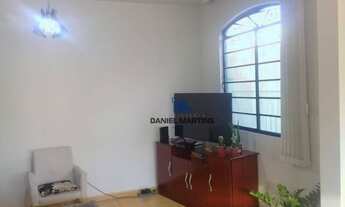 Imagem 2: Casa 03 Quartos, Suite, 03 vagas, Santa Monica!