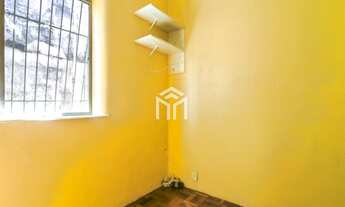 Imagem 14: APARTAMENTO RESIDENCIAL em RIO DE JANEIRO - RJ, MARACANÃ