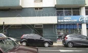 Imagem 4: Venda de Apartamentos / Padrão na cidade de Araraquara