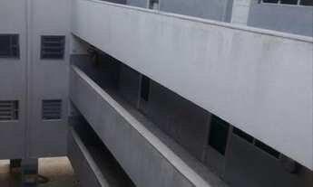 Imagem 1: Praia Grande - Apartamento Padrão - Guilhermina