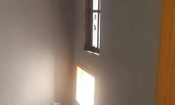 Imagem 7: Somente dinheiro! Proximidades Marechal Fontinelle apto tipo casa sala 1quarto terraço