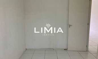 Imagem 7: ALVORADA - Apartamento Padrão - JARDIM ALGARVE