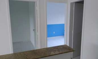 Imagem 4: Oportunidade casa a baixo do valor de mercado