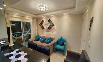 Imagem 3: Casa / Apartamento para Venda em São Paulo, Jardim Castelo, 2 dormitórios, 1 banheiro, 1 v