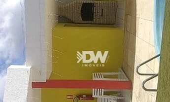 Imagem 7: Apartamento 3 Dormitorios