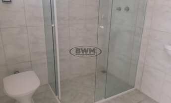 Imagem 7: Casa - Jardim Faculdade - Sorocaba