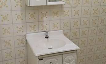 Imagem 10: APARTAMENTOSÃO PAULO