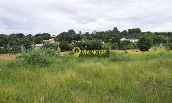 Imagem 2: Terreno em Aldeias do Lago, à venda, 1942 m² por R$ 700.000 - Aldeias do Lago - Esmeraldas