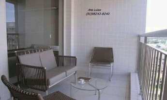 Imagem 5: Ed.Piazza Toscana 3/4 2 vagas <br>R$ 585.000,00