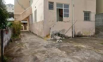 Imagem 7: Casa para Venda em Juiz de Fora, Santa Terezinha, 3 dormitórios, 1 suíte, 2 banheiros, 18