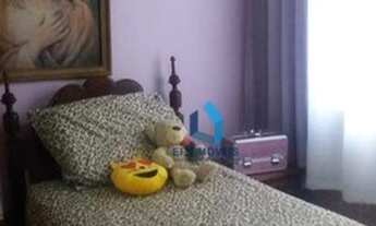 Imagem 6: Sobrado à venda, 186 m² por R$ 765.000,00 - Jardim Luanda - São Paulo/SP