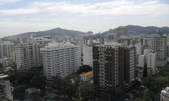 Imagem 6: Apartamento residencial à venda, Icaraí, Niterói