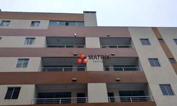 Imagem: Cobertura com 4 dormitórios à venda, 120