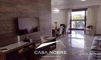 Imagem: Apartamento à venda, 180 m² por R$ 2.100.000,00