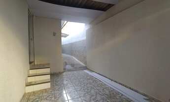 Imagem 3: ALUGA-SE I CASA REGIAO CENTRAL