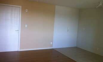 Imagem 7: CAXIAS DO SUL - Apartamento Padrão - FLORESTA