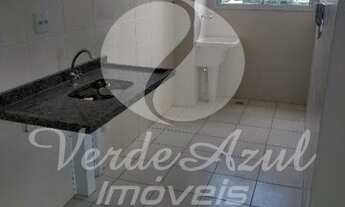 Imagem 4: Apartamento - Ortizes - Valinhos