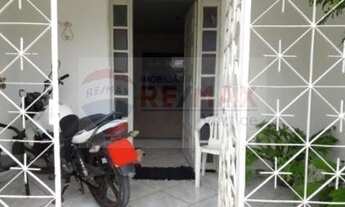 Imagem 3: Casa com 2 dormitórios à venda, 80 m² por R$ 130.000,00 - Severiano Moraes Filho - Garanhu