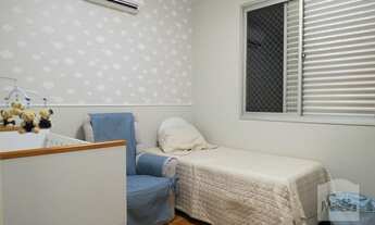 Imagem 5: Cobertura à Venda - Padre Eustáquio, 3 Quartos, 190 m²