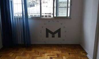 Imagem 1: Apartamento muito bem localizado próximo à todo comércio e condução muito bem localizado