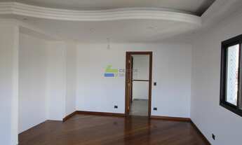 Imagem 4: Vila Mariana - 152m², 4 Dt, 2 St, 3 Gar, Px Metrô