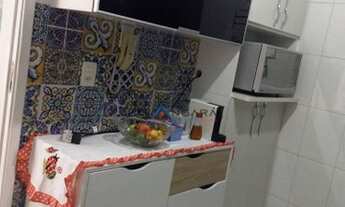 Imagem 5: Apartamento com 2 dormitórios à venda, 61 m² por R$ 373.000,00 - Macedo - Guarulhos/SP