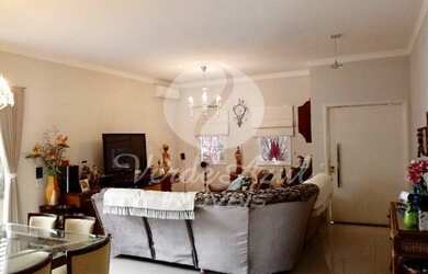 Imagem 7: Casa - Jardim Lorena - Valinhos