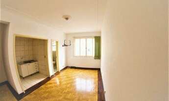 Imagem 4: Porto Alegre - Apartamento Padrão - Farroupilha