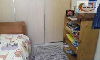 Imagem 5: Sobrado residencial à venda, Saúde, São Paulo