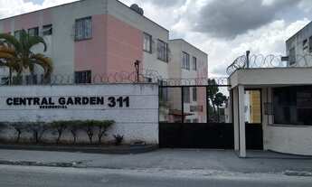 Imagem 4: Apartamento à venda 2 quartos no Bairro CENTRO