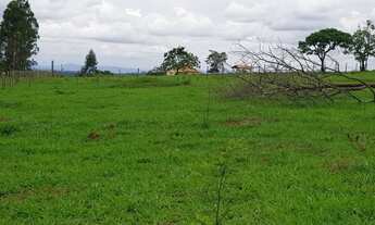 Imagem 5: Fazendas Terreno / lote com venda por R$259.000