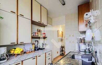 Imagem 5: Apartamento com 2 dormitórios