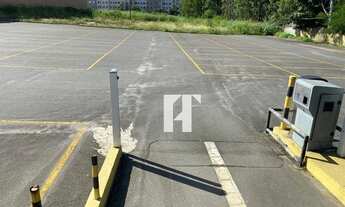 Imagem 6: Área à venda, 10200 m² por R$ 30.600.000,00 - Parque Residencial Laranjeiras - Serra/ES