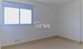 Imagem 5: Apartamento a venda no Setor Marista