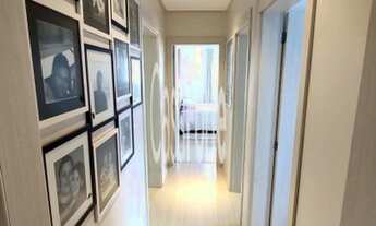 Imagem 7: Apartamento bairro Santa Catarina Ref.:AP1624