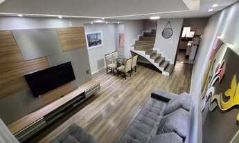 Imagem 3: Sobrado - Nova Petrópolis - São Bernardo do Campo