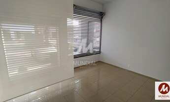 Imagem 6: Casa (térrea na rua) 3 dormitórios