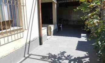 Imagem 4: Casa com 4 dormitórios à venda, 155 m² por R$ 550.000,00 - Engenhoca - Niterói/RJ