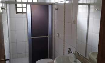 Imagem 4: Vendo Linda Casa toda Decor. c/ Area Gourmet fds Res. Roland Gard em Rolandia - Pr