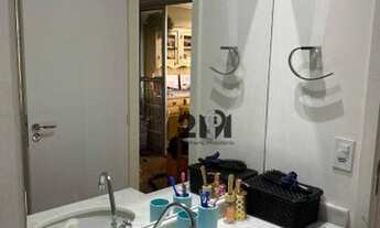 Imagem 6: Apartamento com 3 dormitórios à venda, 70 m² por R$ 580.000 - Jaçanã - São Paulo/SP